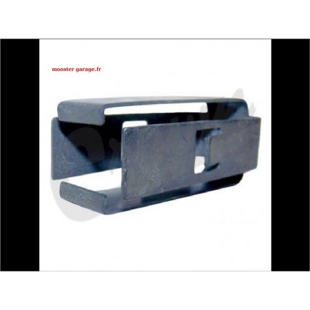 Clip pour levier de vitesse Jeep CJ SJ YJ XJ 