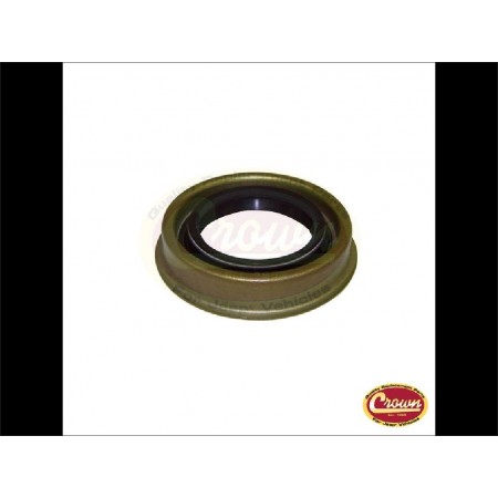 Joint spy arbre de roue arriere Dodge ram 1500 1993 a 2002 chrysler 9.25