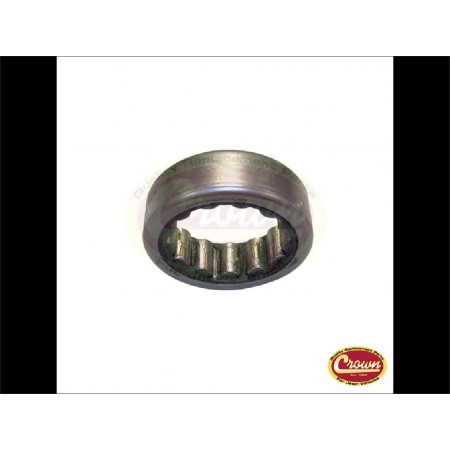 ROulement de roue exterieur Dodge Ram 1500 1993 a 2002 Chrysler 9.25