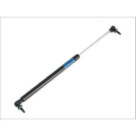 Verin de hayon coffre WJ droit de 1999 a 2004