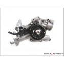 Pompe à eau Dodge Ram 5.7 L