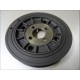 Poulie damper Jeep JK 2.8 L MOPAR