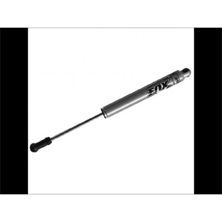 Amortisseur de direction fox performance 2. O JEEP TJ , XJ 