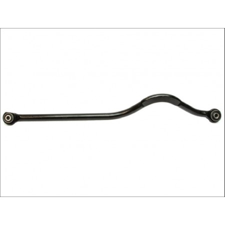 Barre Panhard avant Wrangler JK: 07 - 16