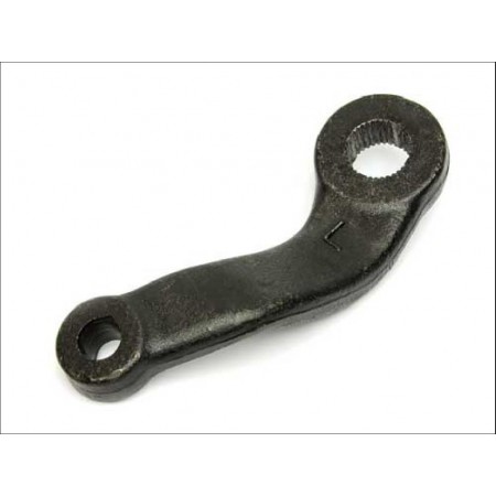 Bras pitman avec direction assistee JK 07-16