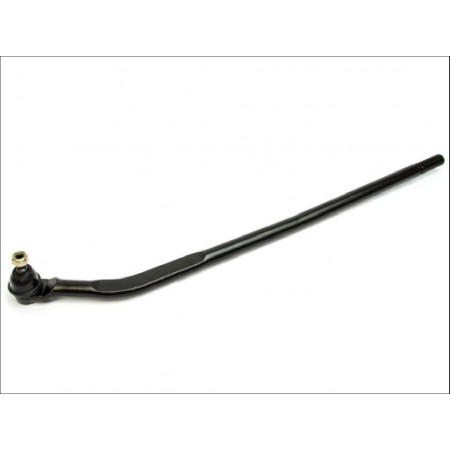 Barre de direction droite Wrangler JK 07 - 1