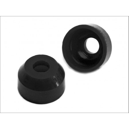 Souflet anti-poussiere Polyurethane vendu par paire JK 