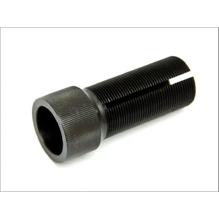 Manchon de reglage de barre d accouplement Wrangler JK 07 - 16