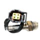 Sonde a oxygene, 4.7-L. apres pot catalytique WJ 99-01 TJ 01-04