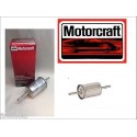 Filtre a essence Ford F150 Mustang Motorcraft