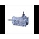 Boite a vitesse AX15 Wrangler YJ 1994 a 1995 TJ de 1997 a 1999 Omix ada