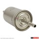 Filtre a essence Ford F150 Mustang Motorcraft
