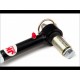 Biellette deconnectable JKS 4" a 6" de rehausse Grand cherokee WJ 