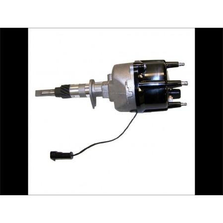 Distributeur Jeep Wrangler TJ 1997 2.5 L 