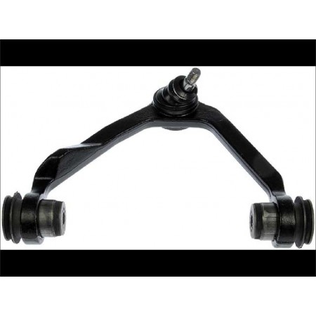 Triangle avant passager Ford F150