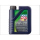 Huile moteur 5 W 20 1 litre Liqui Moly