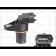capteur d arbre a came WJ 2.7 L 01- 04