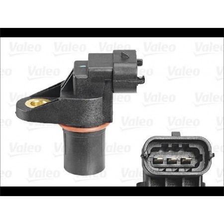 capteur d arbre a came WJ 2.7 L 01- 04