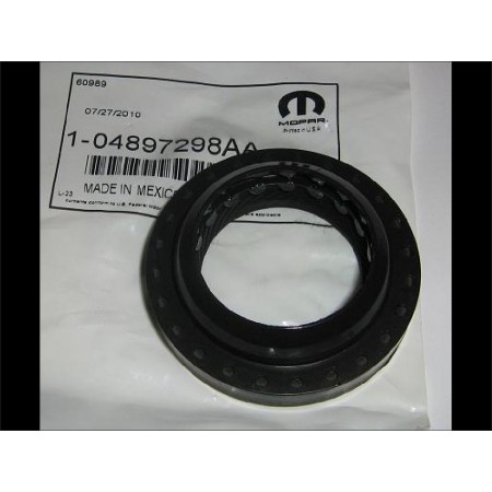 joint spi sortie boite de transfert NP247 WJ 4.7 L