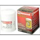 Filtre a huile Motorcraft 
