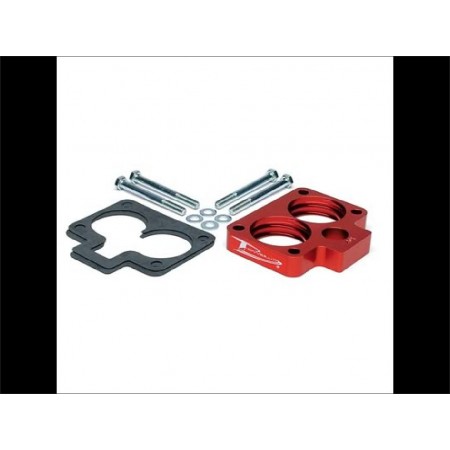 Trottle body 1" Dodge Ram 1500 5.9 L Sport 97 a 01