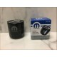 Filtre a huile Mopar Dodge Ram 1500 5.7 L 2005 - 2007