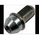 Ecrou de roue Ford F150