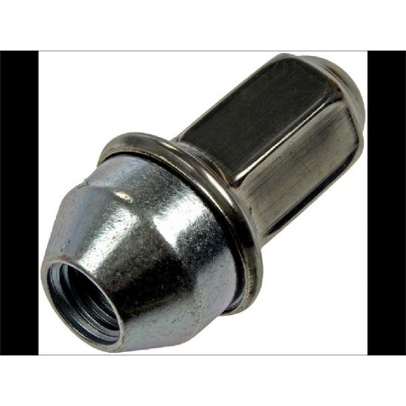 Ecrou de roue Ford F150