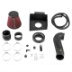 Kit d'admission directe Flowmaster Delta force Dodge Challenger , Charger 5.7 L 6.1 L