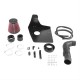 Kit d'admission directe Flowmaster Delta force Chevrolet Camaro 3.6 L 11-15