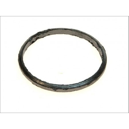 joint echappement 3.0 L Diesel WH WK 05 -10