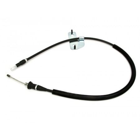 C⢬e de frein ࠭ain droit, WH/WK 05-07