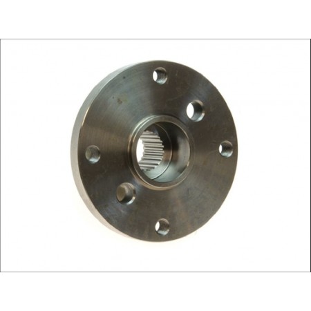 Nez de pont, Dana 44 Grand Cherokee WH / WK 05 - 06