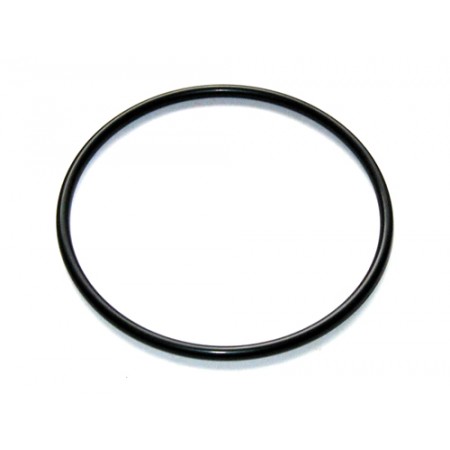 Bague d 鴡nch驴e huile,ext鲩eur Dana 44 WH WK 05-06