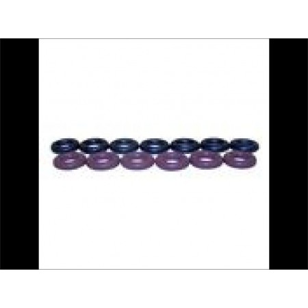 Joints d'injecteurs 4.0-L. + V8 WK WH