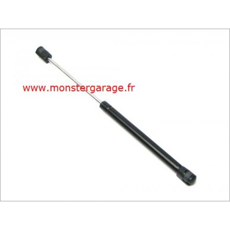 Amortisseur de capot-moteur, WK