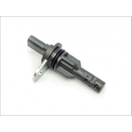 Capteur d arbre a came 4.7L WH WK 08-09 