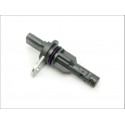 Capteur d arbre a came 4.7L WH WK 08-09 