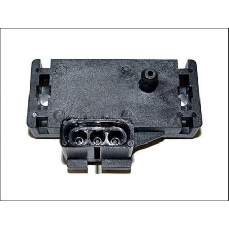 Capteur MAP (de depression), 2.5 L ET 4.0 L YJ 91-95