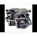 Boitier de direction assistee Chevrolet Avalanche 1500