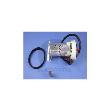 Pompe à essence 4.7L V8 WJ 