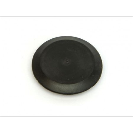 Bouchon de plancher Jeep XJ 84-96