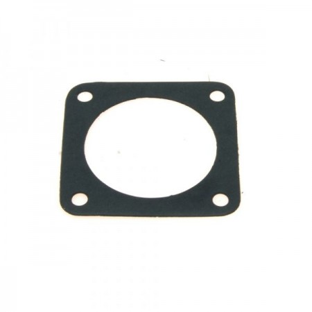 Joint de carburateur inf鲩eur, 2.5-L., 150cui, 