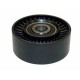 Poulie tendeur 2.7l CRD WJ 