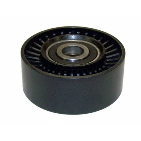 Poulie tendeur 2.7l CRD WJ 