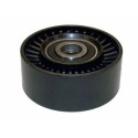 Poulie tendeur 2.7l CRD WJ 