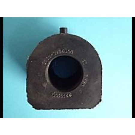 Silentbloc de barre stabilisatrice diametre 20 mm