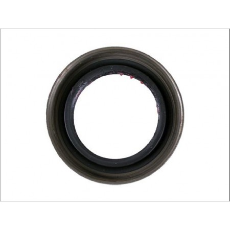 Bague d'etancheite exterieur Dana 44 JK