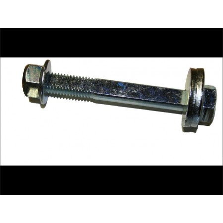 Vis exentrique la paire Dodge ram 1500