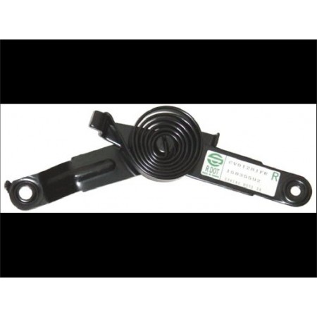 Charniere de capot droit Chevrolet GMC Cadillac